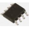 DS1307  64X8 Real Time Clock DS1307_F31a