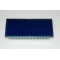 DISPLAY LCD TJ-MS3743 (DX1) TIANMA MICROELECTRONICS MS37_G42b