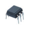 MCT2 - Optoisolators Transistor Output MCT2_CS268