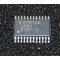 LM81BIMT-3 Monitor processor temperature controller LM81BIMT_F31a