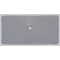 ISOLATORE SILICONICO SIL-PAD 24x48mm 2448_5_N23a1