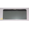 DISPLAY LCD mod. COG-VLIT1221-07 530083_G40b_N14a_/
