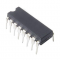 74HC595 8-bit serial-in, serial or parallel-out 74HC595_S_Q87