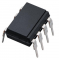 AD680JN 2.5 V Reference Low Power AD680JN_S_Q9