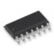 UC3842 CURRENT MODE PWM CONTROLLER SO14 UC3842AD_SMD29-16_P15a