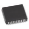 N80C51FA-1 MICROCONTROLLER INTEL N80C51_H31a