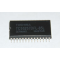 TC55257CFL - SILICON GATE CMOS 32,768 WORD x 8 BIT STATIC RAM TC55_H24a