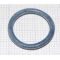O-Ring in gomma diam. 14mm x 2mm 142_183_N30a