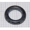 O-Ring in gomma diam. 6mm x 2mm 062_190_N30a