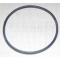O-Ring in gomma diam. 45mm x 2mm 0452_183_N30a