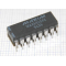 MAX691EPE Microprocessor Supervisory Circuits MAX691_S_CS156