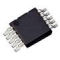 MAX1694EUB  USB Current-Limited Switches MAX1694_H17b