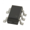 MAX6504UKP015-T Micropower Temperature Switches in SOT23 MAX6504UKP015-T_H17b