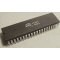 X5243 Multimode SCSI Terminator ST CS214_X5243_CS164_X5243