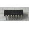 4041 - CD4041 CMOS Quad True/Complement Buffer DIP14 4041_M03a