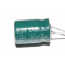 150uF 35V 105°C Condensatore elettrolitico kit 10 pezzi 1AA11970_G10a_/
