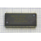 UPD75P0076 4-BIT SINGLE-CHIP MICROCONTROLLER NEC UPD75P0076_G30b