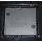 AM79C90JC  LAN CONTROLLER  AMD PLCC68 SMD51-3_M36b