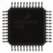 MC908AP64ACB - Microcontrollore MC908AP64ACB_S_CS340