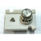 TDA1034 Monolithic integrated low noise OpAmp. TDA1034_S-CS157