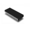 HY6264P-10 8Kx8-Bit CMOS SRAM HY6264P-10_N33b