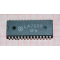 LA7000 VTR Processor IC LA7000_P36-48_N35a
