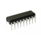 TDA3725 Video Decoder-Encoder Circuit TDA3725_CS247