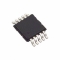 UCC28C44 BiCMOS LOW-POWER CURRENT-MODE PWM CONTROLLER MSOP 28C44_F31a