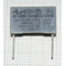 22nF 0.022uF 275VAC Condensatore Polipropilene MKP SH X2 1AA11092_G29a
