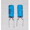 10uF 50V Condensatore elettrolitico kit 10 pezzi 1AA11194_G24a_/