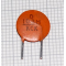 10nF 50V Condensatore Ceramico 1AA20621_G30a