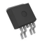 70V   5A IPS7091SPBF INTELLIGENT POWER HIGH SIDE SWITCH MOSFET IPS7091_N49b