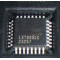 LTX905LC C2 10 BASE-T Transceiver LTX905LC_CS191