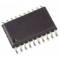 SN74HCT244DW OCTAL BUFFERS AND LINE DRIVERS SOIC20 1AA13507_Q38