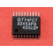 IDT74FCT3245APG FAST CMOS 1-OF-8 DECODER WITH ENABLE IDT74FCT_L11b_/