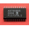 AD7808BR 3.3 V to 5 V Quad/Octal 10-Bit DACs AD7808BR_CS333