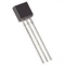 LM236Z 2.5V Voltage References TO92 1AA13719_N31a