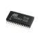 AT28BV64-30SI 64K (8K x 8) Battery-Voltage CMOS EEPROM AT28B_M14b