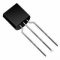 BC307B SI PNP 50V 0.1A Transistor 1AA13935_N34a