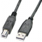 CAVO USB A - USB B 1,5m 1AA14166_F11b