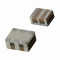 20 MHz Risuonatore ceramico MURATA CSTCW20M0X53-R0 kit 10 pezzi SMD66-32_T21..