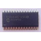 ENC28J60/SO Stand-Alone Ethernet Controller with SPI Interface 1AA14515_M31b
