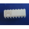 TLP621-4 Optoaccoppiatore a transistor 55Vceo 5000Vrms 4 canali TLP621-4_CS25