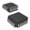 PALCE 22V10H-10JI/5 24-pin ee CMOS (Zero Power) PAL Device 1AA14619_M31b