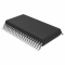 IDT71V016 3.3V CMOS Static RAM 1 Meg (64K x 16-Bit) 1AA00014_M31b