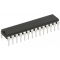 AM7202A-25 1024 x 9-Bit CMOS Memory 1AA00034_M31B
