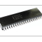 P8031AH MCS51 8-BIT CONTROL-ORIENTED MICROCONTROLLERS 1AA16249_CS199