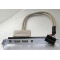 CAVO USB PER PORTA ACCESSORI USB 2.0 1AA16404_M20b