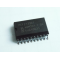 PCF2129AT/2,518 REAL TIME CLOCK/CALENDAR I2C/SPI SOIC 1AA16430_CS77