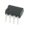 MAX541BCPA Digital to Analog Converters - DAC +5V, Serial-Input, Voltage-Output 16-Bit DACs  MAX541BCPA_H17b